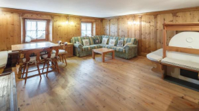 Гостиница Villa Lacedel, Кортина-Д'ампеццо